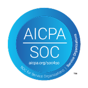AICPA SOC